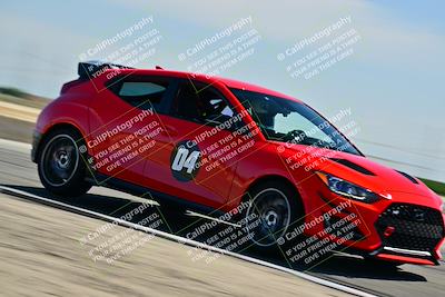media/May-24-2025-Turn8 Trackdays (Sat) [[034586b55d]]/2 Advanced 1/Session 2 (Cotton Corners-Grapevine)/
